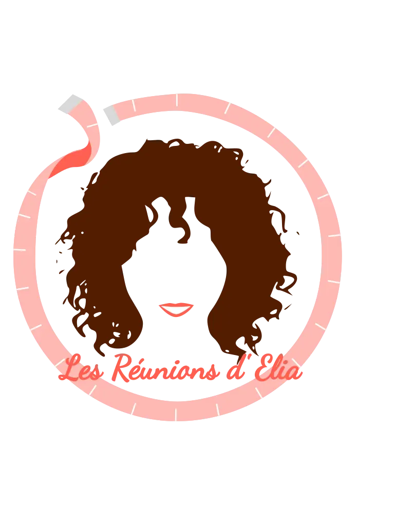 Les réunions d'Elia